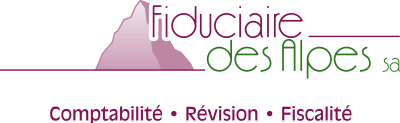 Fiduciaire des Alpes